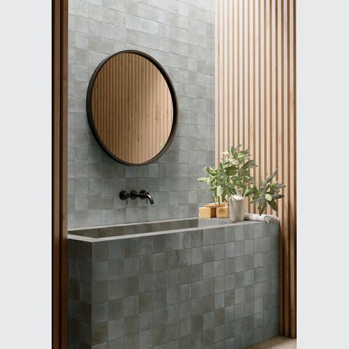 RAGNO | MELANGE TILES