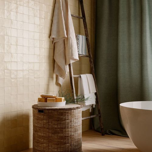 RAGNO | MELANGE TILES