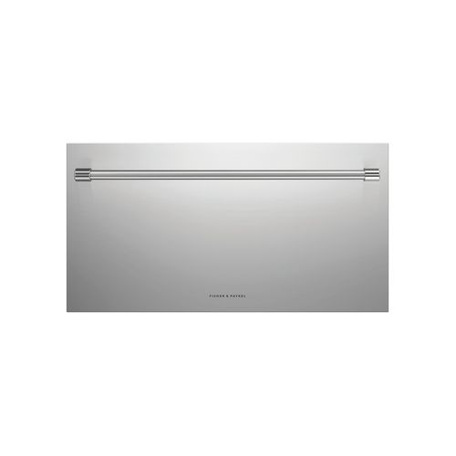 Integrated CoolDrawer Multi-temperature Drawer