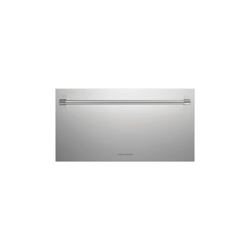 Integrated CoolDrawer Multi-temperature Drawer