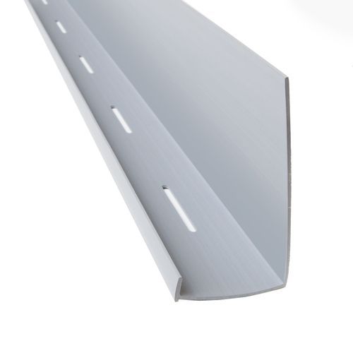 40mm Vented Cavity Closer 2.7m