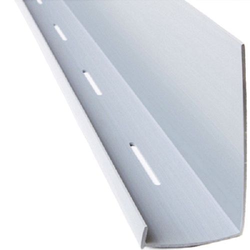 45mm Vented Panel Cavity Closer 2.7m