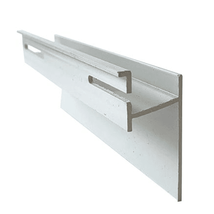 20mm Top Vent Cavity Closer