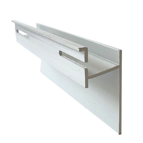 20mm Top Vent Cavity Closer