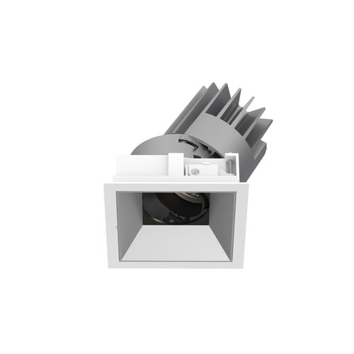 Recco-A100S