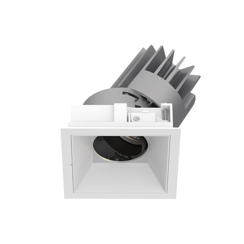 Recco-A150S