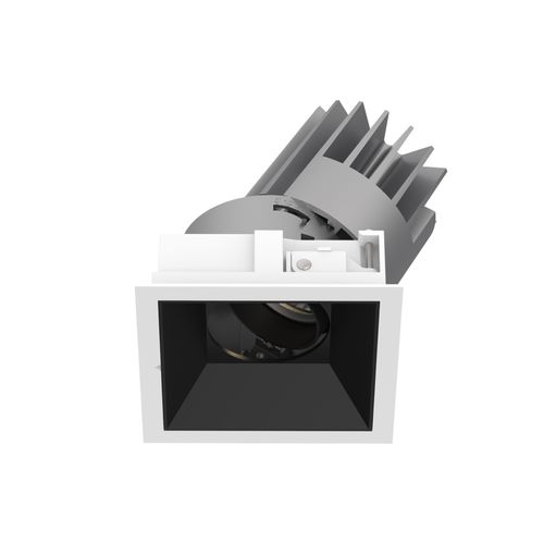 Recco-A150S