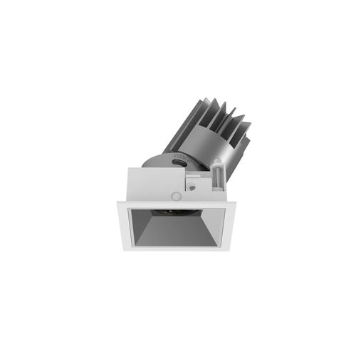 Recco-A100S