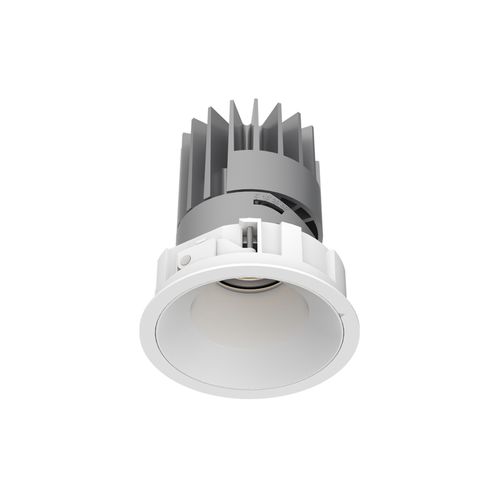Recco-F125