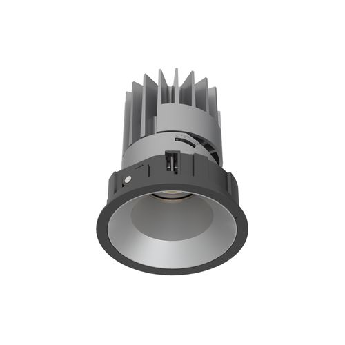 Recco-F125