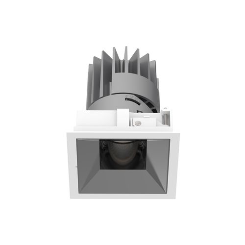 Recco-F125S