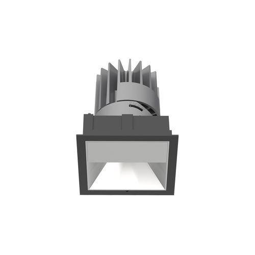 Recco-W100S
