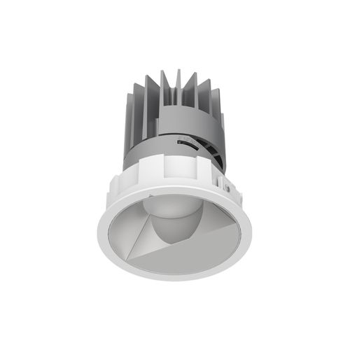 Recco-W125