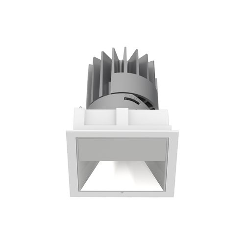 Recco-W125S