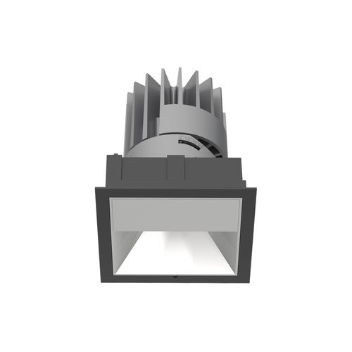 Recco-W125S