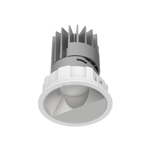 Recco-W150