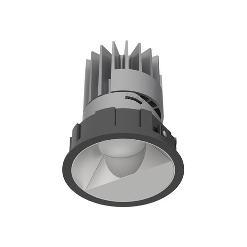 Recco-W150