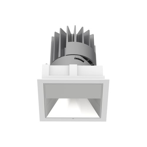 Recco-W150S