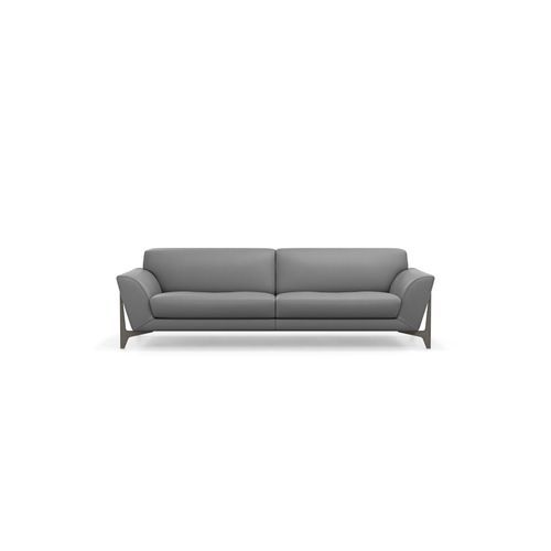 Reflexion Sofa