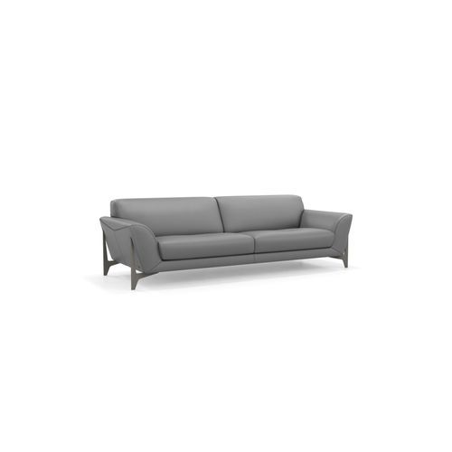 Reflexion Sofa
