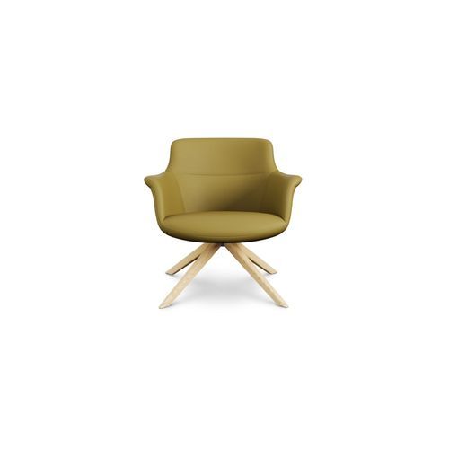 Rego lounge chair