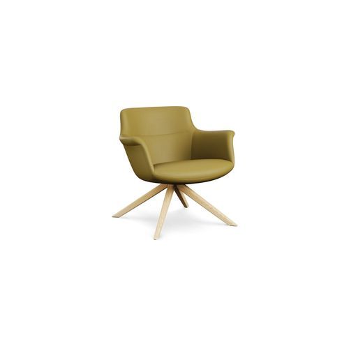 Rego lounge chair
