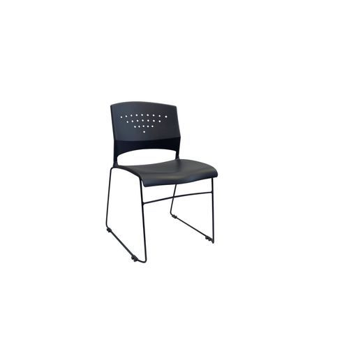 Swiss Chair