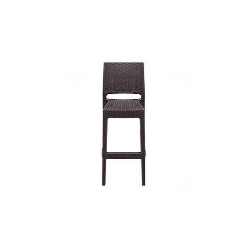 Jamaica Barstool