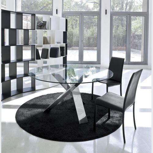 Resort Dining Table