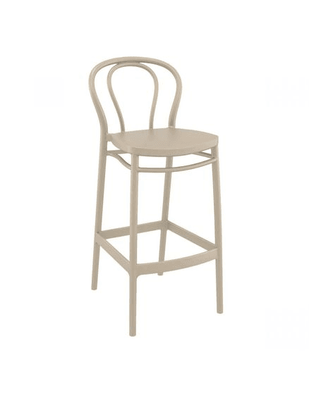 Victor Barstool 750H