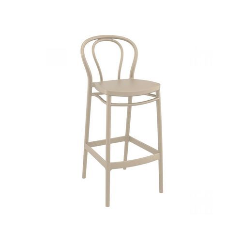 Victor Barstool 750H