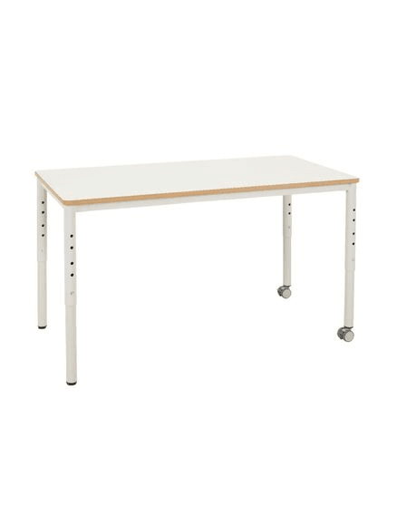 Oxford Student Desk
