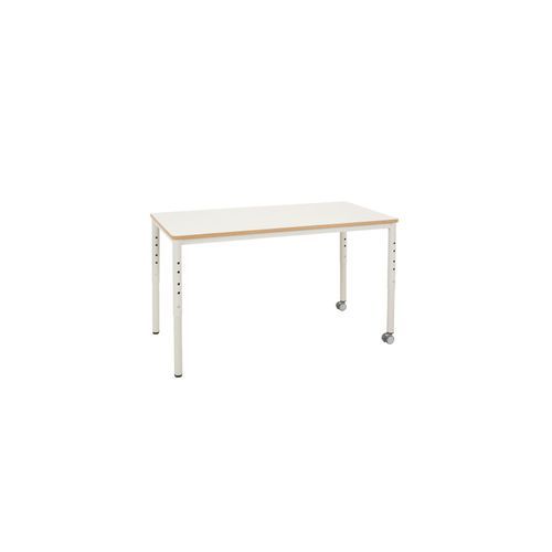 Oxford Student Desk