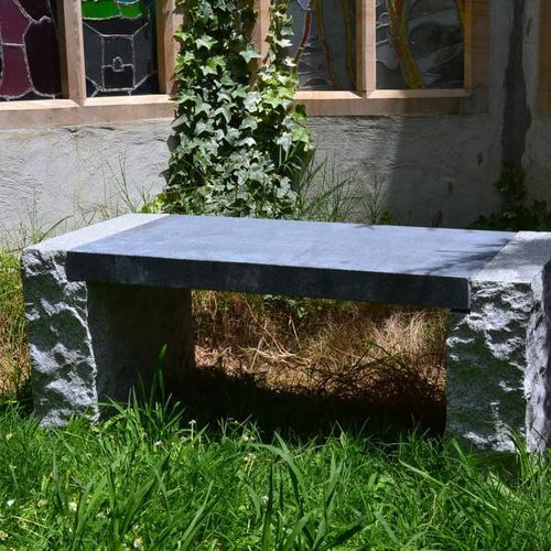 Reutlinger Bench