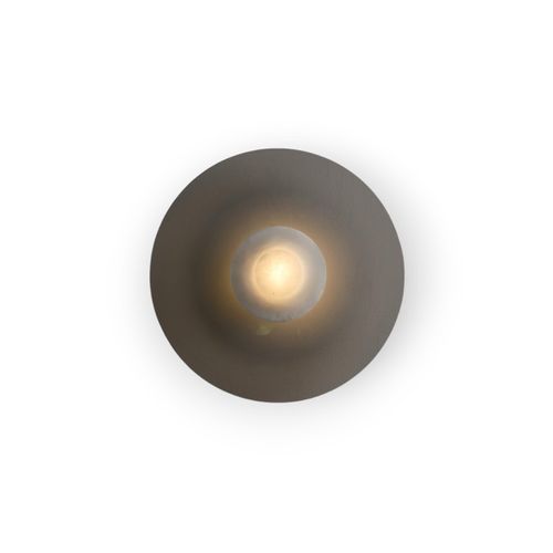 Rhea Wall Light