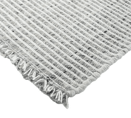 Rhodes Floor Runner
