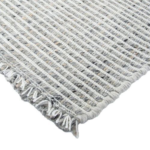 Rhodes Floor Runner