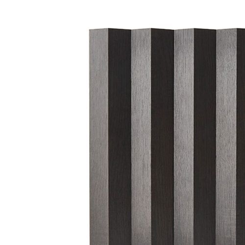MODULO® Group 3 | Ridge
