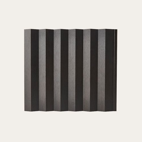 MODULO® Group 3 | Ridge