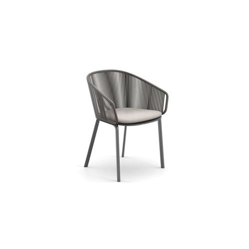 RILLY Armchair