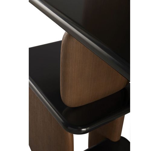Rio Ipanema Bookcase