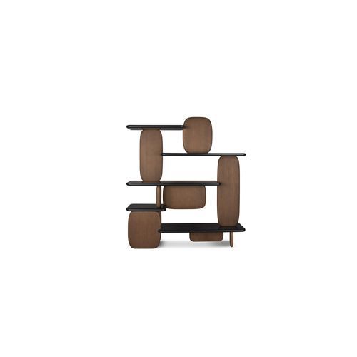 Rio Ipanema Bookcase