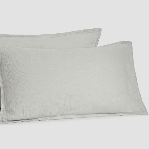 Ripple Pillow Cases