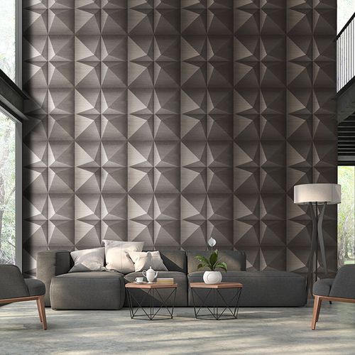 Black Star Flooring