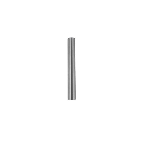Rod 90mm