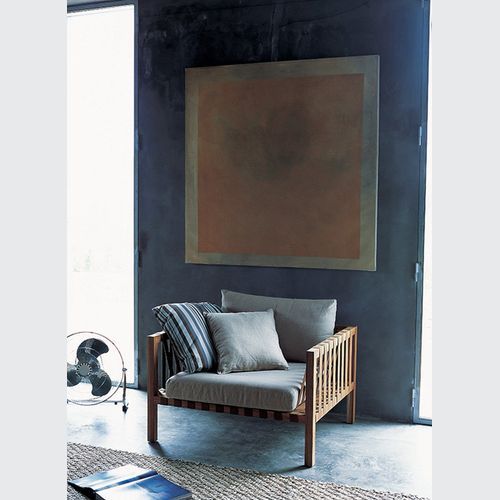 Mistral 101 Sofa