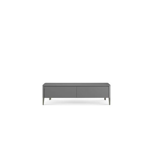 Rondo 2 Tv Unit