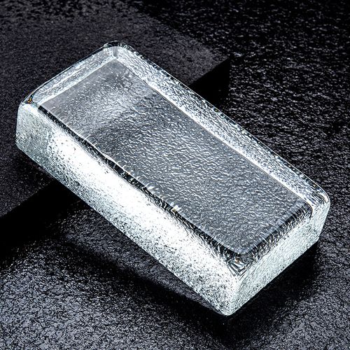 Ripple Brick
