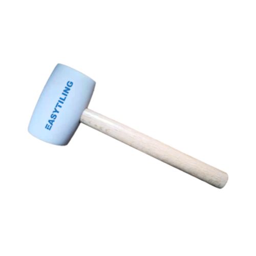 Rubber Mallet