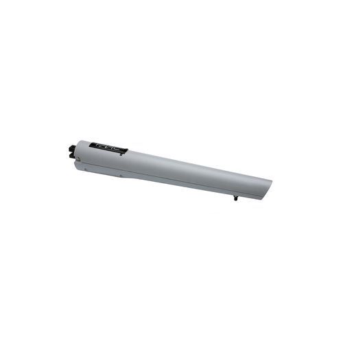 S418 - Electromechanical Operator 24V